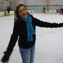 Karla Ellington - @kpellington - Twitter