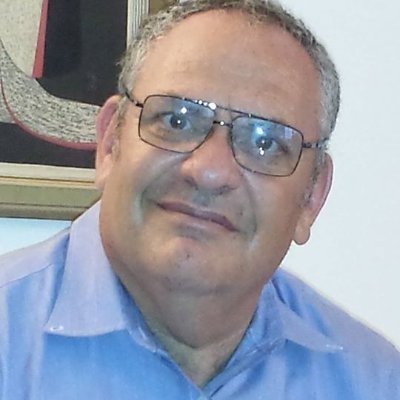 An Autistic senior citizen crusading against neurodiversity. I tweet anti-ND Author of the novel The Mu Rhythm Bluff available on Amazon https://t.co/JIwDDrs6FH
