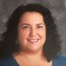 Gorette Varao (@gorette71) Twitter profile photo Gorette Varao (@gorette71) Twitter profile photo