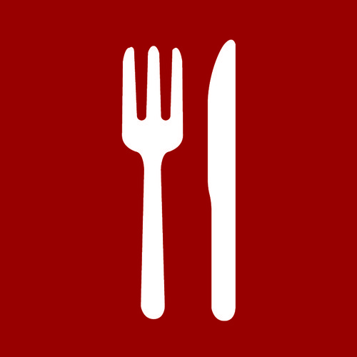 thatsforkingood's profile picture. finding my way around the kitchen in [hopefully] the least disastrous way possible. follow my adventures!