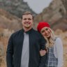 MooseB90's profile picture. President of WARROOM, CEO of https://t.co/pJ4z1P0K24 , Host of UPP, color commentator on @kslsports , Kicking Coach, Kiersten’s husband.