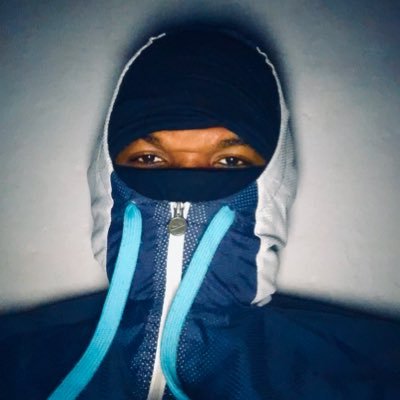 AbdullahBance1's profile picture. 