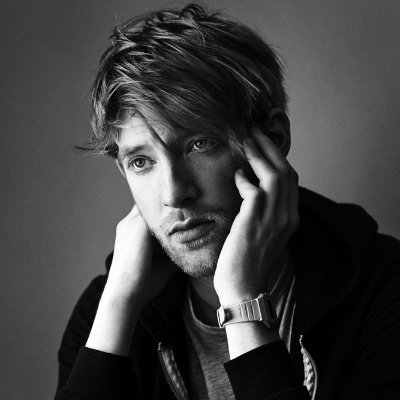 GingerArkanian's profile picture. ☾ 𝐓𝐡𝐞 𝐬𝐭𝐚𝐫𝐤𝐢𝐥𝐥𝐞𝐫. ☽

𝕬𝖗𝖈𝖍𝖎𝖙𝖊𝖈𝖙 𝖔𝖋 𝖉𝖊𝖘𝖙𝖗𝖚𝖈𝖙𝖎𝖔𝖓; 𝔅𝔢𝔫 𝔰𝔬𝔩𝔬'𝔰 𝔟𝔬𝔶𝔣𝔯𝔦𝔢𝔫𝔡 𝔞𝔫𝔡 𝔪𝔦𝔩𝔩𝔦𝔢'𝔰 𝔣𝔞𝔱𝔥𝔢𝔯.