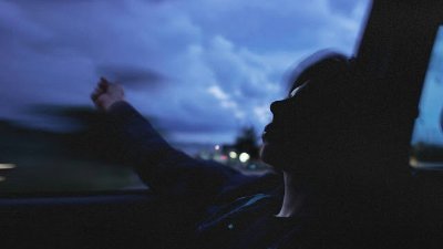 HiuHongTrung2's profile picture. Chào mọi người. Hãy... Đăng ký kênh của tôi trên YouTube và tôi sẽ theo dõi bạn :
https://t.co/iDT8Qzikk7
https://t.co/5q9CQEb0EI