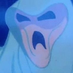 Terragonto's profile picture. 