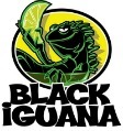 Follow our tweets about BLACK iGUANA Margaritas in freezable pouches! Alcohol included! Tropical flavors. LIKE us: http://t.co/z4A7nFlXRl