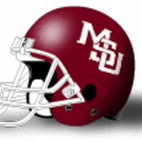 Michael Bender (F3 Special Teams) (@michaelbender30) 's Twitter Profile