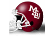 Michael Bender (F3 Special Teams) (@michaelbender30) Twitter profile photo