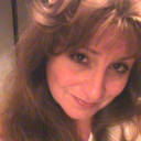 Paula Walter - @Bleu58 - Twitter