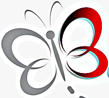 borboletat's profile picture. Projeto Borboleta Transparente, em P. Prudente. Contra homofobia, a favor da visibilidade!