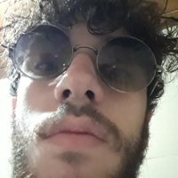 que foi arromado (@marceloduartttt) 's Twitter Profile