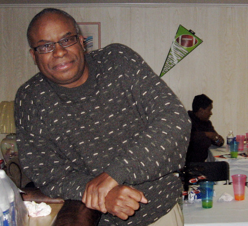 studiowest's profile picture. Photographer , Videographer and artist.