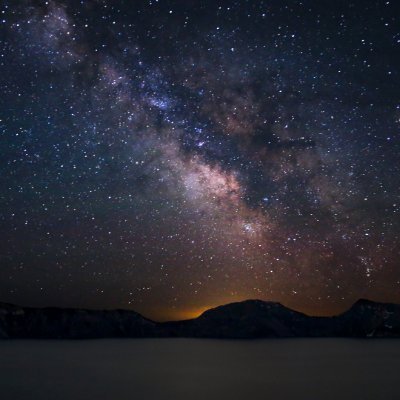 Mafer91855727's profile picture. 