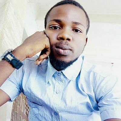 abayomi_jordan's profile picture. 📈 A Statistician•📊 An Analyst •📉 A Demographer •📰📚 A social researcher •🌐 Population analyst •🎓 Obafemi Awolowo University •💌 Achievements& Opportunity
