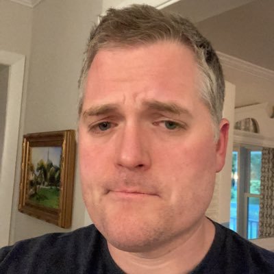 agregorgeous's profile picture. 