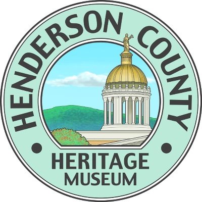 hendersonmuseum's profile picture. The Henderson County Heritage Museum is a free and non-profit museum dedicated to preserving the history of Henderson County.
