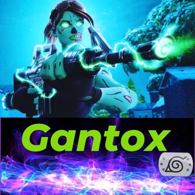 A fortnite clan looking to grow ask for try out. Sponsored by rouge energy use code gantox for 10% off