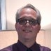 rick null (@ricknul) Twitter profile photo rick null (@ricknul) Twitter profile photo