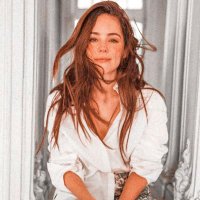 Corɴαмeɴтα. (@seendhelpp) 's Twitter Profile