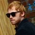 Rupert Grint (@justrupertgrint) Twitter profile photo Rupert Grint (@justrupertgrint) Twitter profile photo