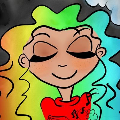 ColorineS (Fli) 🖌️🎨さんのプロフィール画像