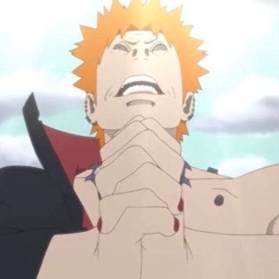 smartfridge16's profile picture. 