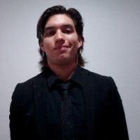 Abiram Linkemer (@alinkemer) 's Twitter Profile