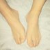 Feet's Guardian (@feetjapan) Twitter profile photo Feet's Guardian (@feetjapan) Twitter profile photo