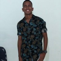 Thiago Nogueira 😎❤️ (@cleberl18187789) 's Twitter Profile