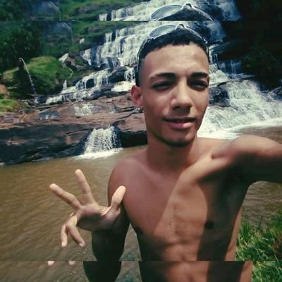 Doug_sd1's profile picture. 