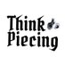 Think Piecing 💀 (@thinkpiecing) artwork