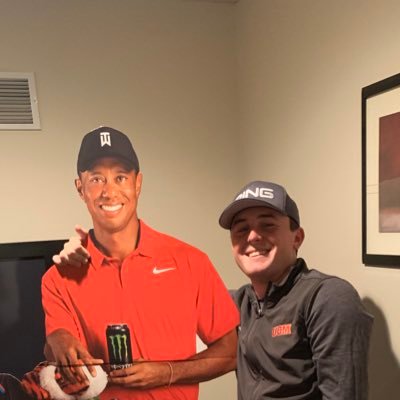 JKEaton01's profile picture. 