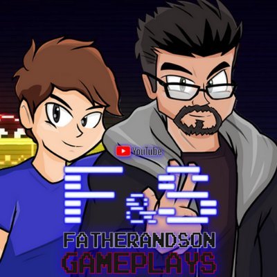 FasGameplays's IMAGE