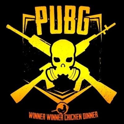 PUBG