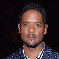 Blair Underwood(@BlairUnderwood) 's Twitter Profile Photo