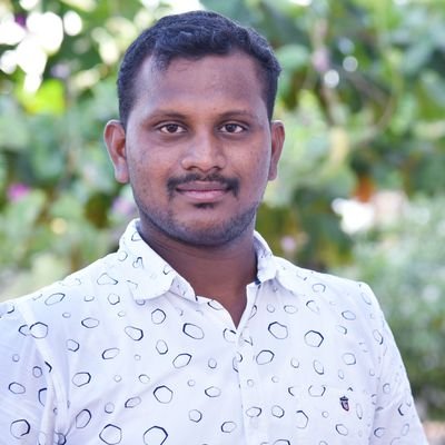 thameem7mohamed's profile picture. #Thala || Belong to Dravidian Stock 🖤❤