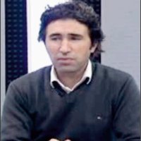 bülent felekoğlu(@MatbaaTabela) 's Twitter Profile Photo