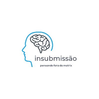 Uma mente viajante e pensante que resolveu sair da cadeia global chamada MATRIX e resolveu enxergar o mundo de uma forma diferente
Penso, logo escrevo..
by Dani