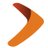 boomerangltd's profile image