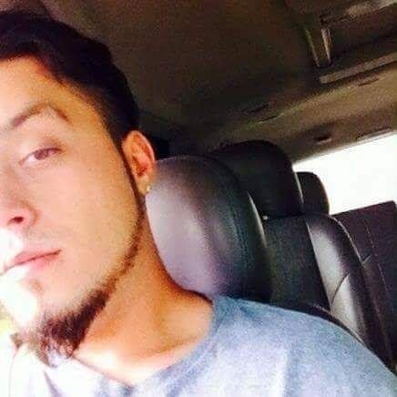 WrEcKiNiZe1's profile picture. 