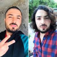 oğuzhan (@1oguzhanne) 's Twitter Profile
