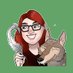 Carylanne Joubert Maier (@carylanneej) Twitter profile photo Carylanne Joubert Maier (@carylanneej) Twitter profile photo