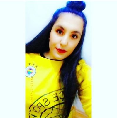 gulsinabay's profile picture. Fenerbahçe'li Hatun💛💙
BATMAN ✨