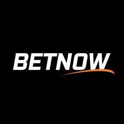 BetNow_social Profile Picture