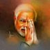 Kishore Furiya (@kfuriya) Twitter profile photo