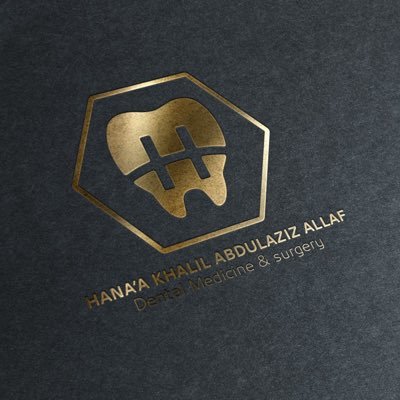 HanaaAllaf's profile picture. https://t.co/oQEeXOtpq9