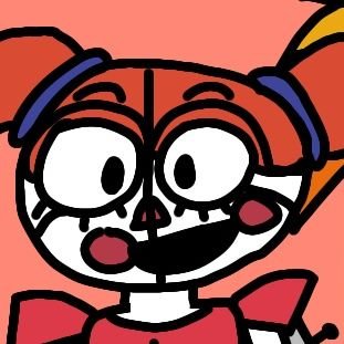 drawing every fnaf characterさんのプロフィール画像