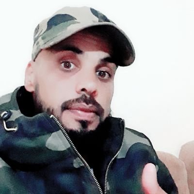 yPqKUe6Nqh6pGaR's profile picture. انا سعيد جدآ