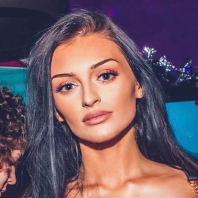 Sophiefacchini's profile picture. 🏳️‍🌈