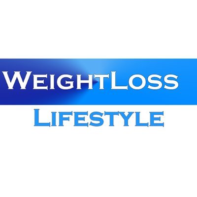 Follow our Social Media pages and share if you like our page.